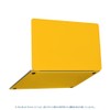 wraplus Skin Seal Compatible with MacBook Pro 13 inch M2
