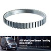 ABS Tone Ring Compatible with Ford Transit 150 250 350