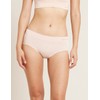Boody - Midi Briefs, Nude / M