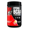Prosupps Hydro Bcaa 90 Servicios Sabor Ponche De Fruta 1.26