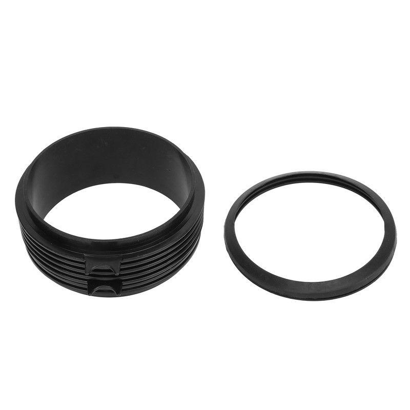 Wear Ring Impeller Jet Pump Seal 267000617 Replacement for Sea‑Doo