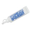 Cogit Gliding Glitter, Transparent Type
