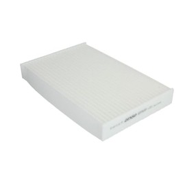 DENSO Filter Interior Air