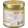 dmBio Organic Flower Honey from Germany - 2 Jars x