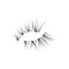 Eylure Half Lash No. 09