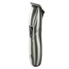 Andis Slimline Pro Li Cordless Trimmer Chrome