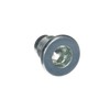 Mazda Oil Drain Plug - FS50-21-249