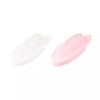Sulwhasoo 설화수 윤조립밤 3g 볼륨 립케어 [030호 페탈 {SH3755}] Sulwhasoo