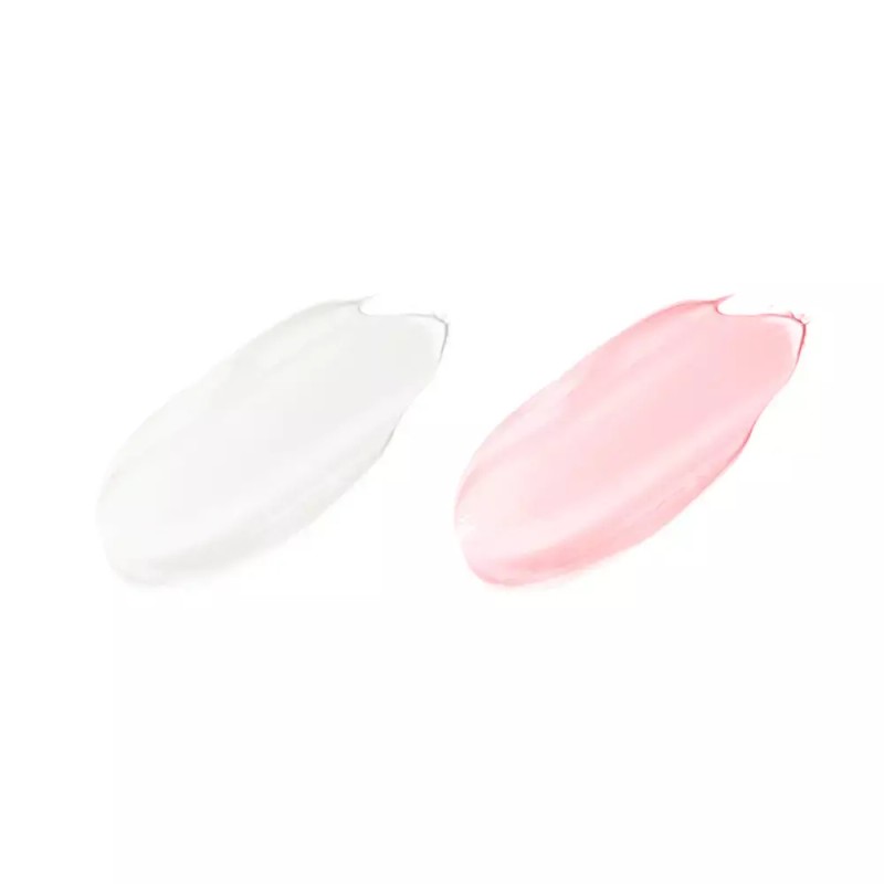 Sulwhasoo 설화수 윤조립밤 3g 볼륨 립케어 [030호 페탈 {SH3755}] Sulwhasoo