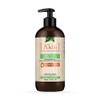 A'kin Antibacterial Purifying Hand Wash 500ml – Natural, Deep-Cleansing Formula
