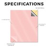 Glossy Glitter Tablet Skin Compatible with BOOX Note Air3 C