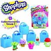 Shopkins Season 1 (5-Pack) (Styles Will Vary)
