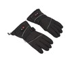 Heating Gloves Electric Touchscreen Heated Gloves Waterproof Windproof Warm Keeping