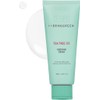 Soothing Cream - Tea Tree Cica by Bring Green for