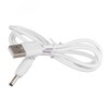 Portable Air Conditioner Mini Air Cooler USB Personal Mini Air