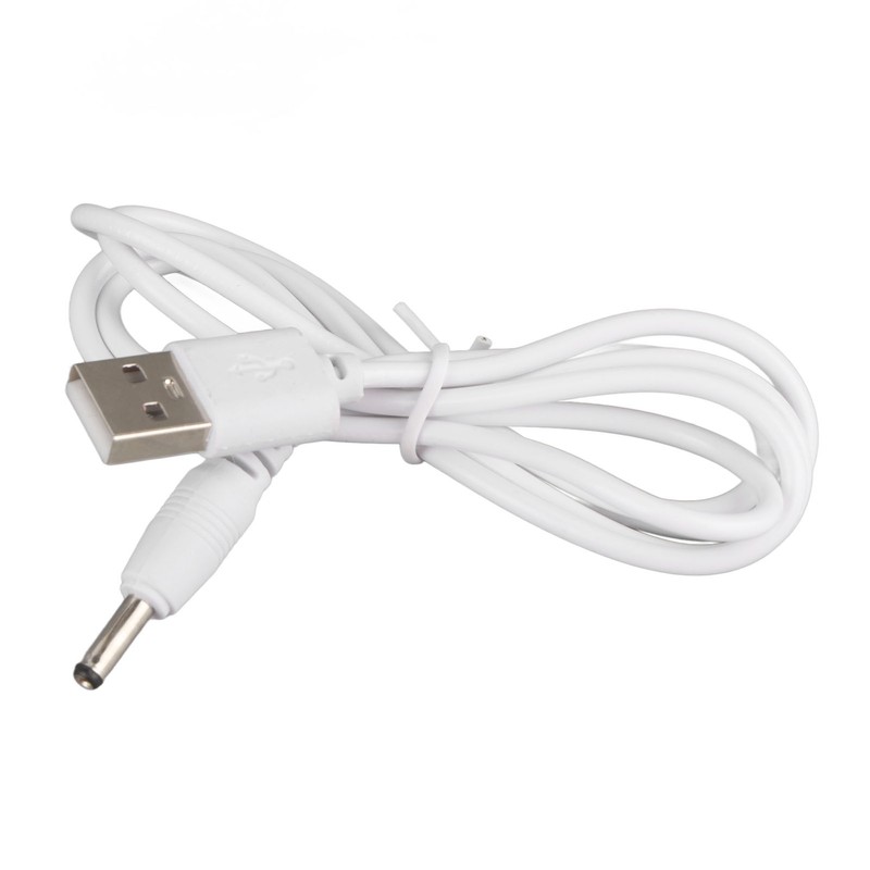 Portable Air Conditioner Mini Air Cooler USB Personal Mini Air