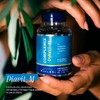 DIABETES MULTIVIT - Maklen Vitaminas y Minerales + Omega 3