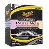 Meguiar's Meguiars Ultimate Paste Wax, G-18211