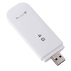 Adapter 4G LTE Wireless USB 4G LTE WiFi Router Pocket