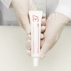 Erti 37 Intensive Cellular ER Cream 45ml Skin Soothing Tone