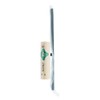 Green Long Round Rod Grout Trowel, 0.4 x 11.8 inches