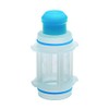 SteriPen Water Bottle Pre-Filter 2019 Water Sterilizer