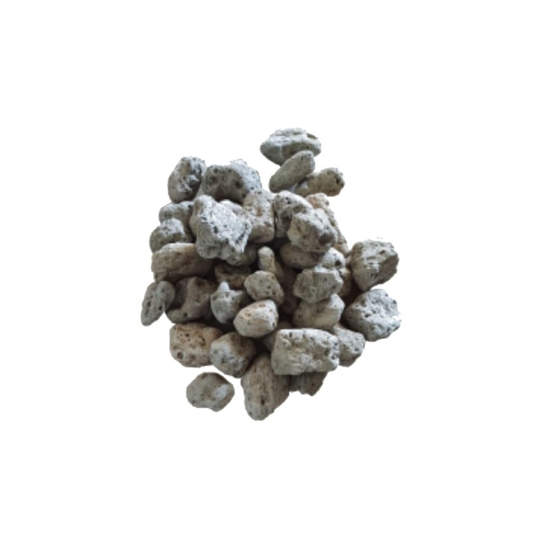 AZ Patio Round Portable Camp Fire Pit in Black