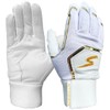 Stinger Sports Winder Series Batting Gloves for Baseball and Softball
