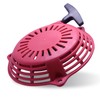 GCV160 Pull Start Recoil Starter,Compatible with Honda GCV135 GCV160 EN2000