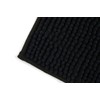 Emma Barclay Noodle Soft Touch Non Slip Bathroom Rug Shower