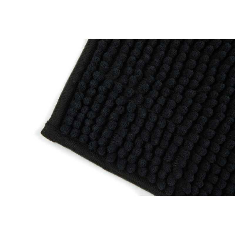 Emma Barclay Noodle Soft Touch Non Slip Bathroom Rug Shower
