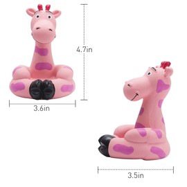Petper Cw-0059EU Latex Pet Toys Squeaky Dog Training Interactive Puppy Play Toys