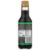 Kikkoman Organic Soy Sauce -- 10 Fl Oz