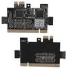 Motherboard PCI / PCIE / Mini PCIE / LPC PC