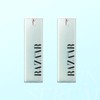 하퍼스바자 썬세럼 1 +1 Harper's Bazaar Sun Serum 1 + 1