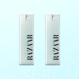 하퍼스바자 썬세럼 1 +1 Harper's Bazaar Sun Serum 1 + 1