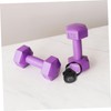 WHAMVOX Adjustable Exercise Bike Resistance Knob Precision Tension Adjuster for