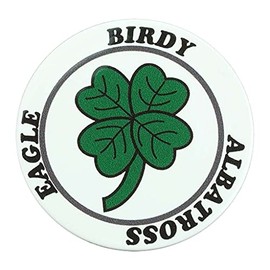 LITE X-664 (570) Peta Marker Mini Clover