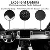 Dash Cover for Tundra Accessories 2022 2023 2024 2025 2026