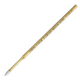 Caran d 'Ache Eco Collection Ballpoint Pen Refill black