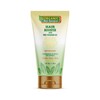 ORGANIC HAIR ENERGIZER HAIR GROWTH BOOSTER WITH PRO VITAMIN -