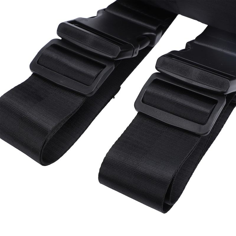 Walker Rest Seat Easy Installation Replacement Accessory Attachable Seat for