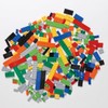 Nanoblock Plus Basic Set PBS-010