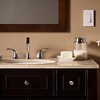 Lutron Diva LED+ Dimmer Switch for Dimmable LED, Halogen and