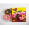 BIP Yupi Gummyzone Gummy Doughnuts(Pack of 1)