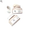 BEAUTY OF JOSEON Ground Rice And Honey Glow Mask 150ml