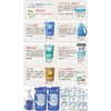 Shabondama [Additive-free] Series Washing Tank Cleaner