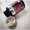 Nutri D Day Premium Biotin 10000 45g, 90 tablets x
