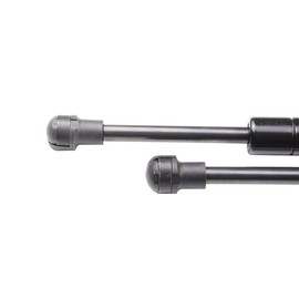 Sangyue Tailgate Liftgate Trunk Lift Support Shock Struts for Nissan Maxima 2004 2005 2006 2007 2008 Sedan 844307Y000 4078 2PCS-Set