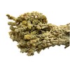 Greek Mountain Tea Malotira Sideritis Syriaca - 460 Grams